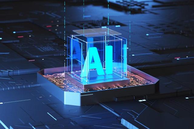 1000亿投OpenAI！英伟达如何掌控AI产业“钱袋子	”？