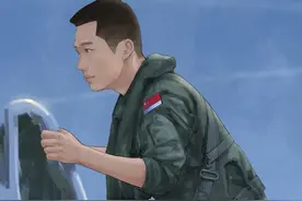 新军官政策，打破年龄焦虑！图片