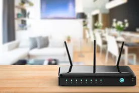 光猫和路由器怎么连接并设置上网？光猫怎么设置？图片