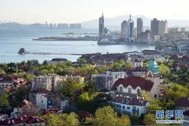 青岛国防动员之声第7期：人防专业队伍的种类和具体任务图片