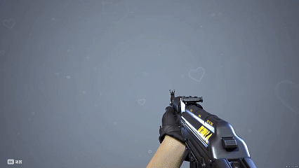 腾讯接手的这款拆迁竞赛FPS，可能是三角洲之后的下一个爆款