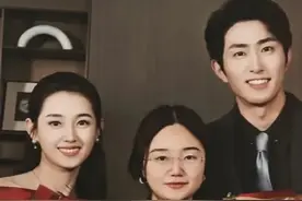 诗帆导演、王凯沐、郭宇欣三强联手打造新剧《心动还请告诉我》！图片