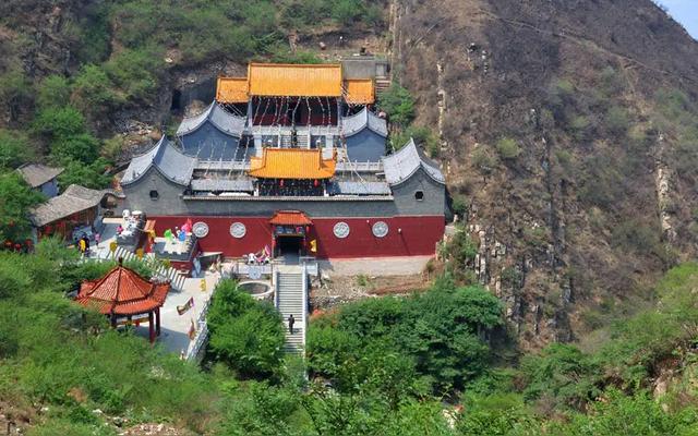 北京人扎堆张家口的秘密：省钱长胖只是幌子