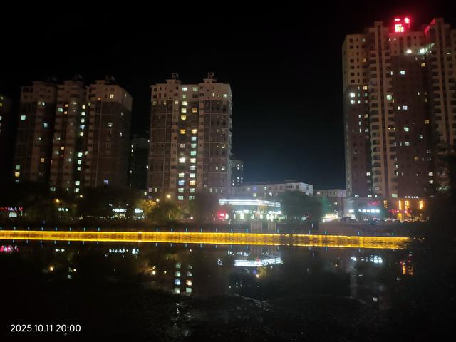 河北省承德市滦平县印象，南行游记之八