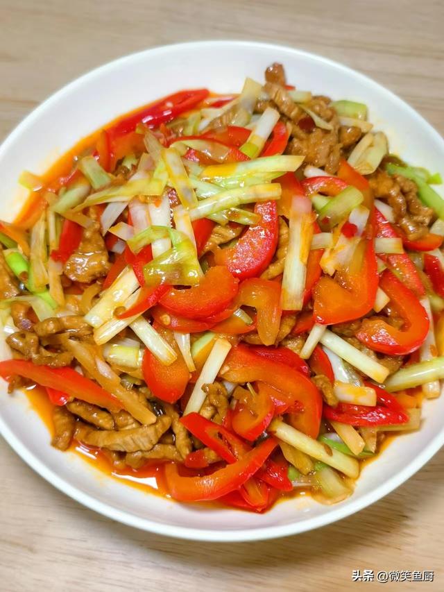 自带“青霉素”的4种蔬菜，建议隔天吃一次，提高免疫力少生病！