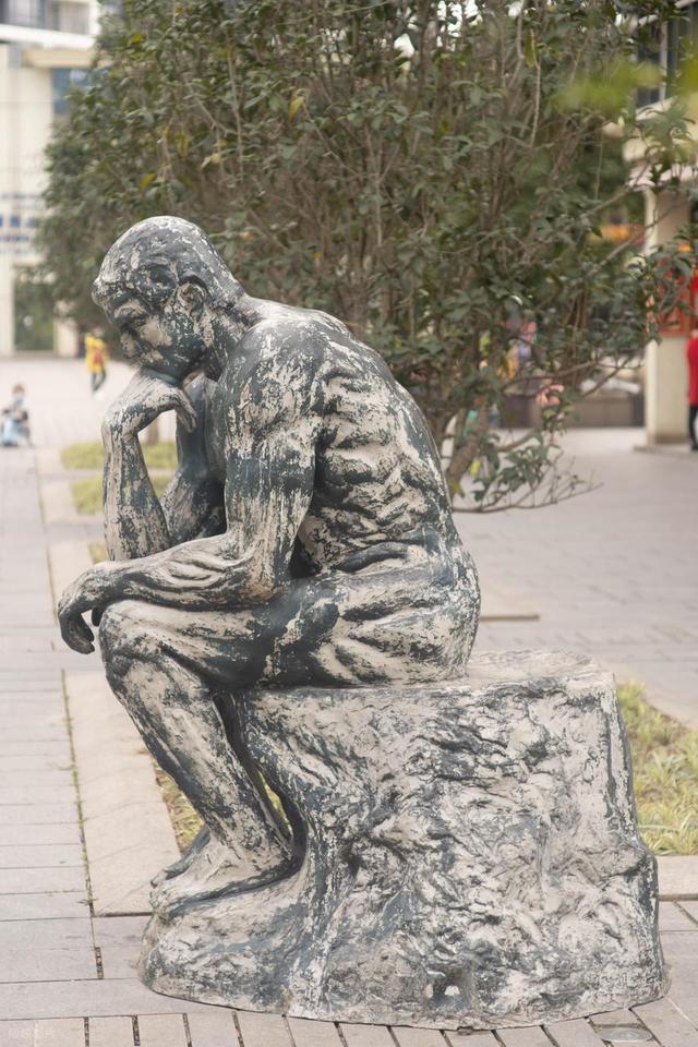 五一去哪？别等完美攻略了：不完美的旅行，远好过完美的五天宅家