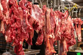 太仓年货指南，缺一样都不完整！图片