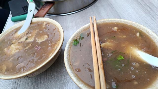 快乐之旅一一开封之旅纪实之一