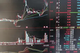 a股稳定币龙头股图片