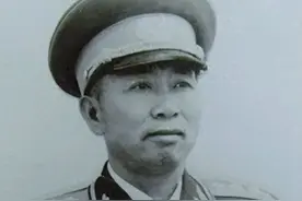 65年秘书说：飞机被打掉了，毛主席的办公室炸锅了，主席：慢慢说图片