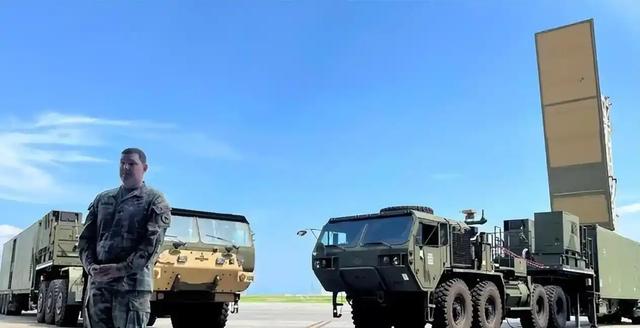 日本议员爆猛料！中日军力差太大，断供等不到2月日本产业就得崩