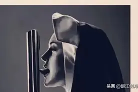 感谢头条平台及条友们！让我实名举报南山医院江长青变成快乐的事图片