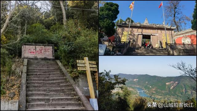 成都迅猛崛起的“黑马”县，目前未规划地铁，凭啥让其他县市眼红