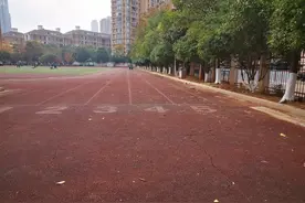 男性越来越“不行”？5项运动练起来！图片