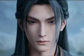 诛仙：五卷天书都在哪？张小凡学会每卷后各是什么实力？图片