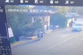 痛心！济南失踪母亲遗体已找到，4岁女孩仍在搜救中图片