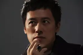 史上最遗憾退圈，他不唱了，乐坛再无苦情歌图片