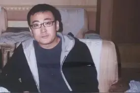 窦文涛：我“枕边”的女人，没一个适合做媳妇的图片