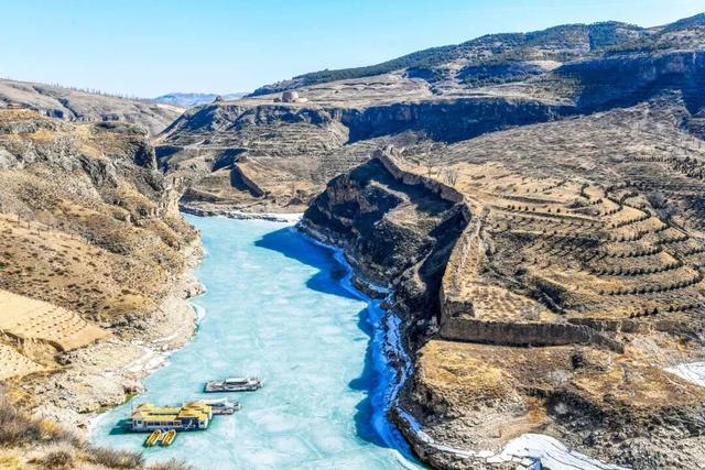 燃爆长三角！呼和浩特冰雪季南下“圈粉”，主流媒体组团打call