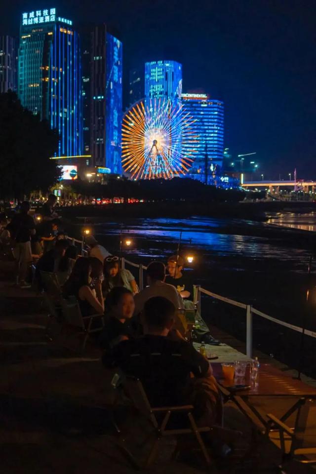 丰泽放大招!凭王力宏演唱会门票,可领取哪些文旅福利???