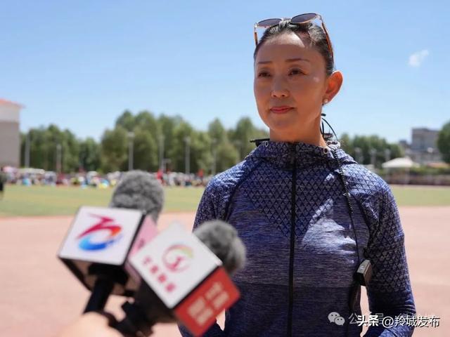 第二十三届九色甘南香巴拉旅游艺术节 加紧文艺演出合练 全力以赴呈现视听盛宴