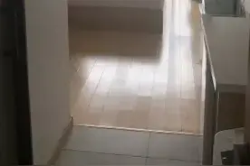 为什么很多打工人在外打工宁愿租房住也不愿意住厂区宿舍呢？图片