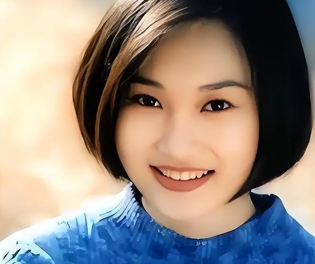 以假乱真？国家终于出手了，不仅是李梓萌被牵连，全红婵也没逃过