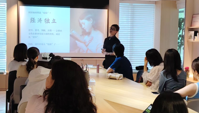 2026深圳国际月季文化年，精彩不打烊！