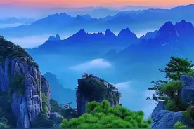 别再乱取网名啦！70个姓氏定制网名，总有一款适合你图片