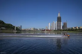 宜宾高考白皮书：新政策下，你家孩子离双一流有多远？图片