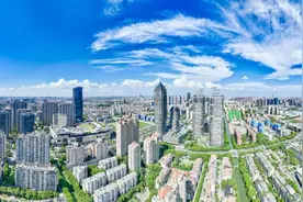 企业上市“成绩单”！苏州高新区三项数据均列全市第一图片