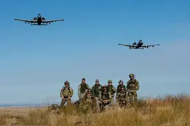 全球预备役人数面面观：俄罗斯500万美国100多万，印度200多万图片