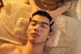 24小时随叫随到，3万女技师供挑选：“上门按摩”是擦边生意吗？图片