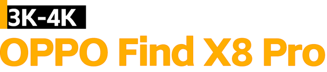 本来觉得双11没啥好买的	，结果这些手机还挺香