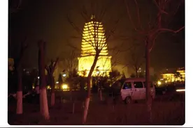 三燕与燕国是不一样滴图片