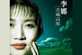 李娜出家已25年：80岁老母亲含泪陪她住寺庙，如今她们过得怎样？图片