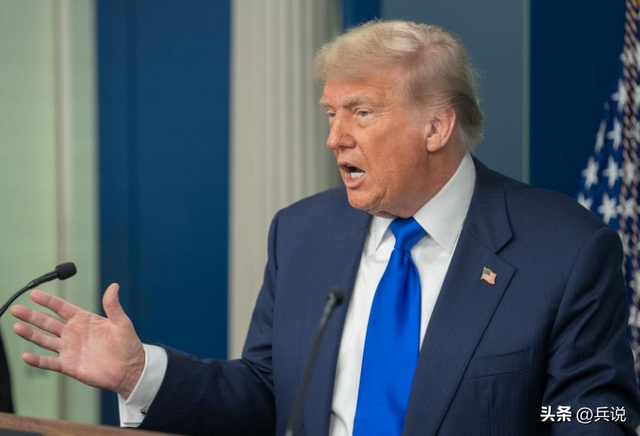 不止辽宁舰	，中方七大舰队出动，中美俄达成一致，轰炸机逼近日本