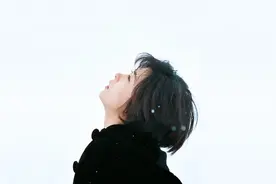 日本演员中山美穗在家中去世，曾出演电影《情书》，终年54岁图片