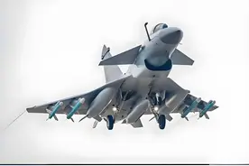 4架阵风被击落，民进党慌了；绿委无奈承认，大陆空战能力恐进步图片