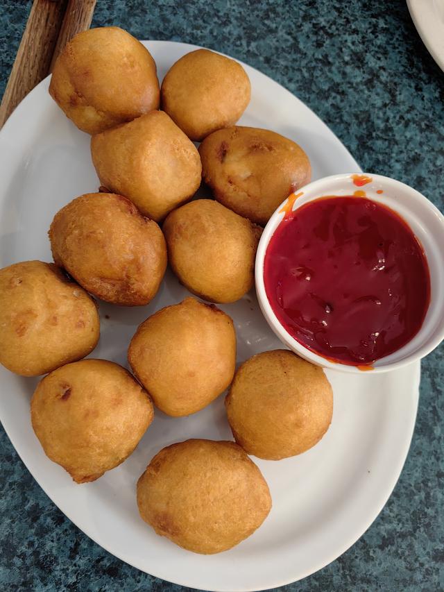 加拿大——我的境外旅游第七站（续八，白求恩故居篇）