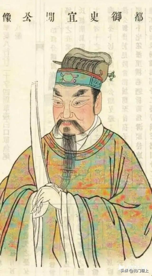 朱村：“下石古码头”见证了阳山石业的辉煌，也陪伴着朱村的变迁