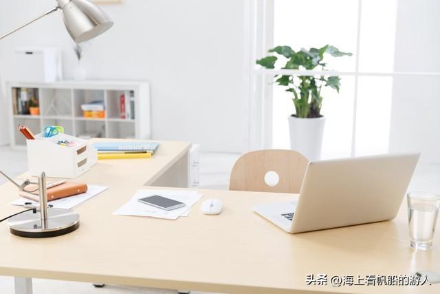 人过中年后才会发现：生两个孩子的家庭，大部分都会过得很好