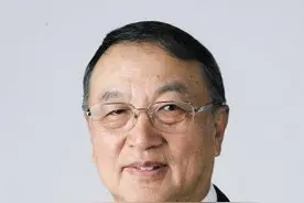 司马南肆意抨击诋毁柳传志，该当何罪？图片