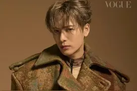 王嘉尔在新加坡到底有多火🔥，他为何国际影响力那么大呢？图片