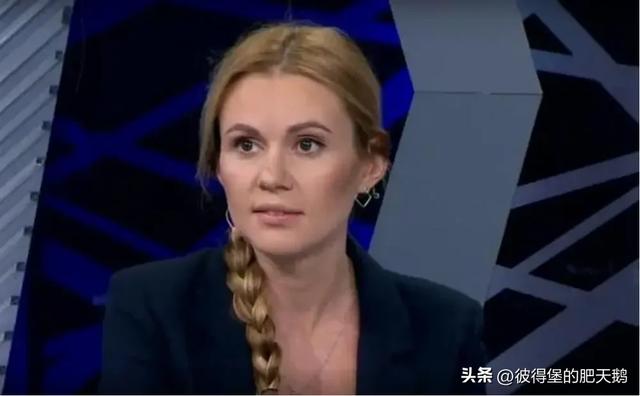 如何看待乌克兰死亡率超过出生率