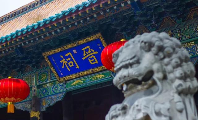 厉害了！山西两家博物馆上榜全国百强