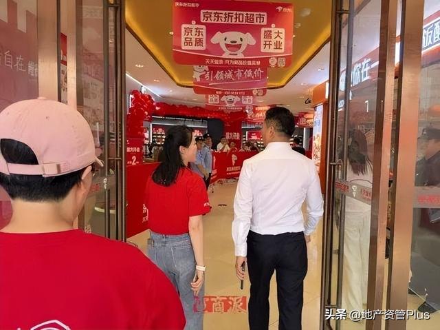 阿里业绩大爆，马云又赌赢一局