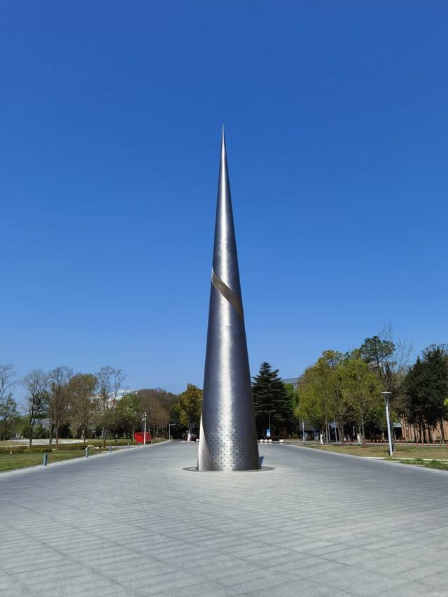 合肥下一个主城或将诞生？不是庐江、巢湖，堪称最具黑马相的城区