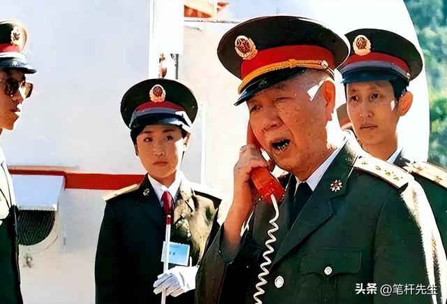 首次访华就不尊重我国？中国当场撤走仪仗队：摆正态度再来吧！