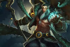 6本刚完结DND西幻小说，领主种田、封神冒险、深渊奥术等应有尽有图片